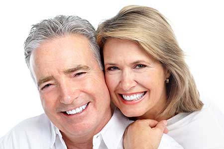 Periodontal Therapy in Hometown